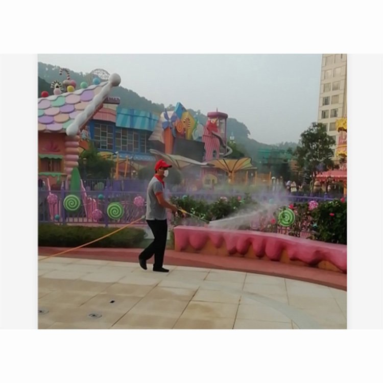 公園殺蟲(chóng)滅鼠綠化養(yǎng)護(hù)_旅游景點(diǎn)殺蟲(chóng)滅鼠消殺_公司類(lèi)別|保潔約200.00元